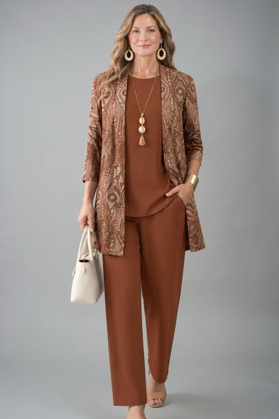 Glenna | 3-Piece Set
